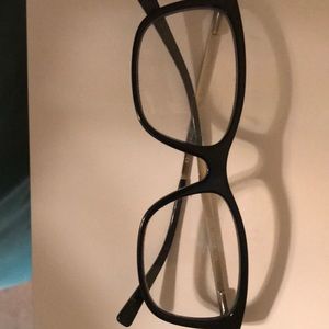 Michael kors glasses